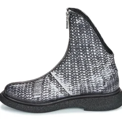 Outlet Papucei - ESTEE