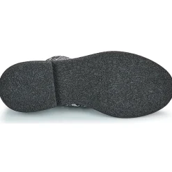 Outlet Papucei - ESTEE