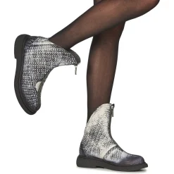 Outlet Papucei - ESTEE