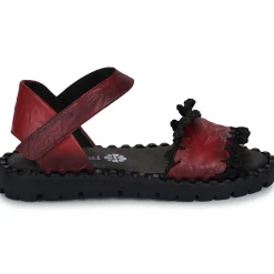 Papucei - FOREST Rouge Hot