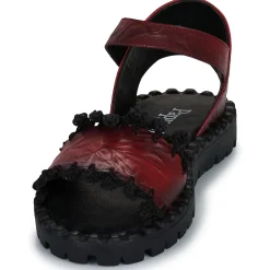 Papucei - FOREST Rouge Hot