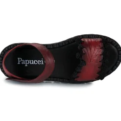 Papucei - FOREST Rouge Hot