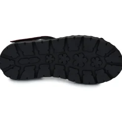 Papucei - FOREST Rouge Hot