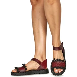 Papucei - FOREST Rouge Hot