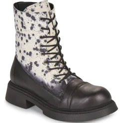 Online Papucei - HARE