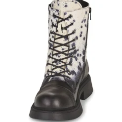 Online Papucei - HARE