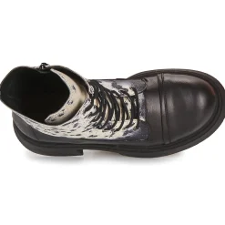 Online Papucei - HARE