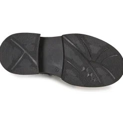 Online Papucei - HARE