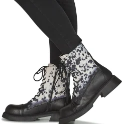 Online Papucei - HARE