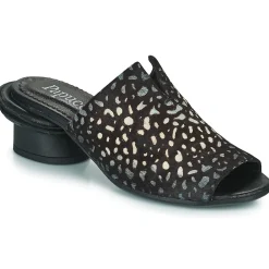 Sale Papucei - INSEL