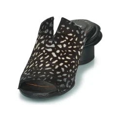 Sale Papucei - INSEL