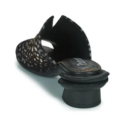 Sale Papucei - INSEL