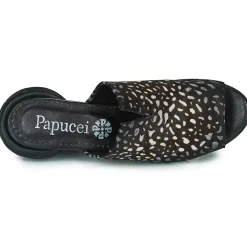 Sale Papucei - INSEL