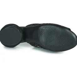 Sale Papucei - INSEL