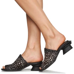 Sale Papucei - INSEL