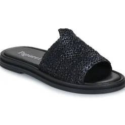 Discount Papucei - JULES Noir