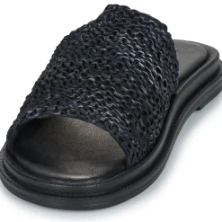 Discount Papucei - JULES Noir