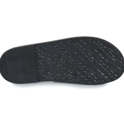Discount Papucei - JULES Noir
