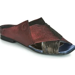 Discount Papucei - KEPLER