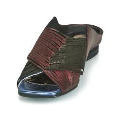 Discount Papucei - KEPLER