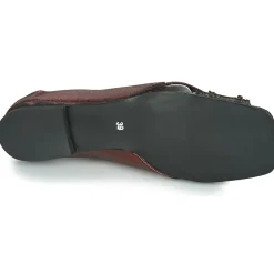 Discount Papucei - KEPLER