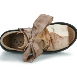 New Papucei - KIMK Beige