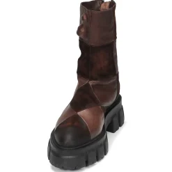 Outlet Papucei - KNAVE