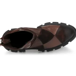 Outlet Papucei - KNAVE