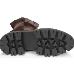 Outlet Papucei - KNAVE