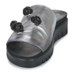 Online Papucei - KYLE