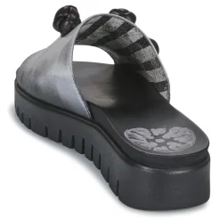 Online Papucei - KYLE