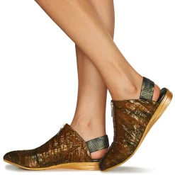 Sale Papucei - LARISA