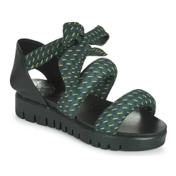 Papucei - LILLA Discount