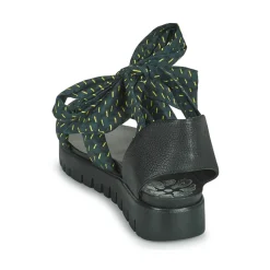 Papucei - LILLA Discount