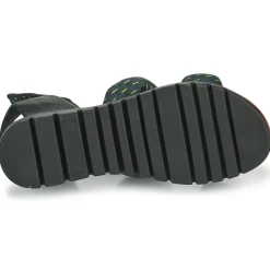 Papucei - LILLA Discount