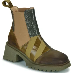 Online Papucei - LOUIS