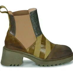 Online Papucei - LOUIS