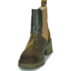 Online Papucei - LOUIS