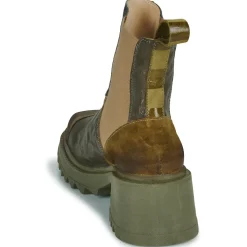 Online Papucei - LOUIS