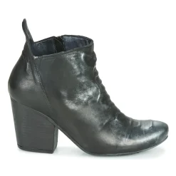 Papucei - LYLIENE BLACK