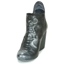 Papucei - LYLIENE BLACK