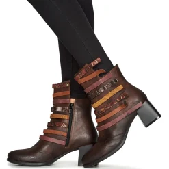 Clearance Papucei - MANILA Marron