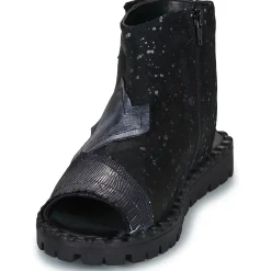 Sale Papucei - MARLIN Noir