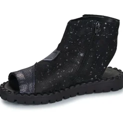 Sale Papucei - MARLIN Noir