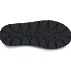 Sale Papucei - MARLIN Noir