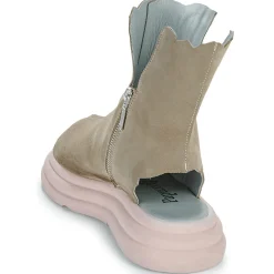 Papucei - MARS Beige Online