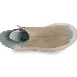 Papucei - MARS Beige Online