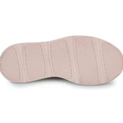 Papucei - MARS Beige Online