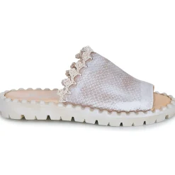 Best Papucei - MARY Beige