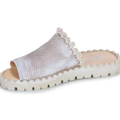 Best Papucei - MARY Beige